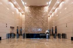 PLUS (D1), Office #463566631